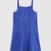 7-15yrs | ribbed romper