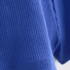 7-15yrs | ribbed romper