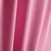 7-15yrs | ribbed sleeveless dress