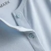 7-15yrs | ribbed t-shirt