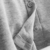 7-15yrs | ribbed t-shirt