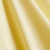 7-15yrs | ribbed t-shirt