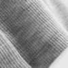 7-15yrs | ribbed t-shirt