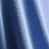 7-15yrs | ribbed t-shirt