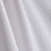 7-15yrs | ribbed t-shirt