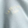 7-15yrs | ribbed tank