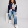 7-15yrs | rugby shirt