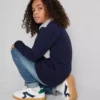 7-15yrs | rugby shirt