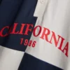 7-15yrs | rugby shirt