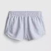 7-15yrs | runner shorts