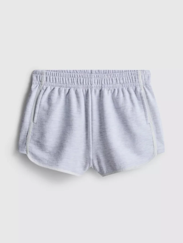 7-15yrs | runner shorts