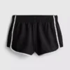 7-15yrs | runner shorts