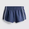 7-15yrs | runner shorts