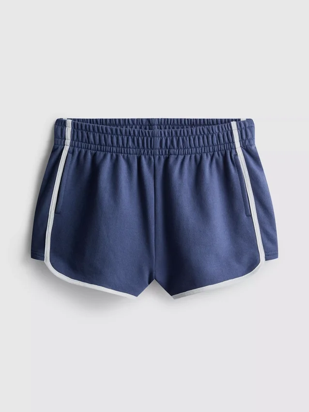 7-15yrs | runner shorts