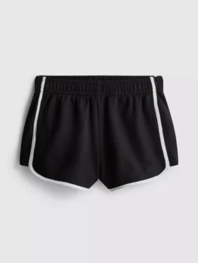 7-15yrs | runner shorts