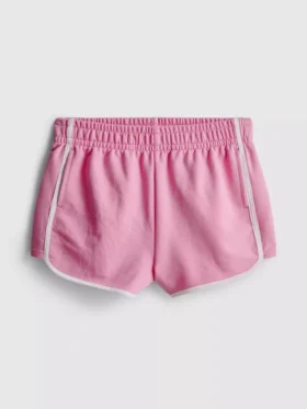 7-15yrs | runner shorts