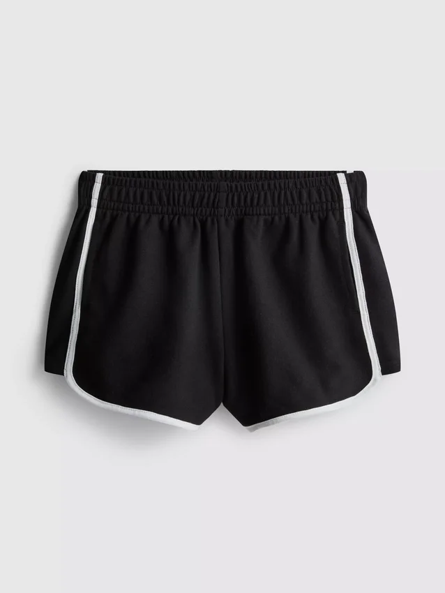 7-15yrs | runner shorts