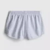 7-15yrs | runner shorts