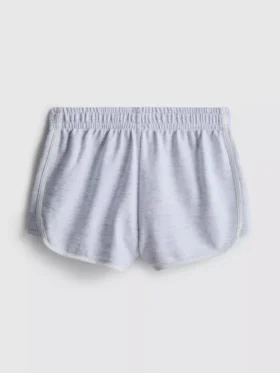 7-15yrs | runner shorts