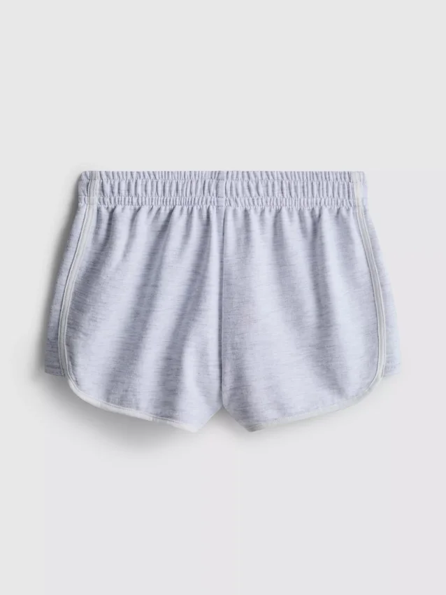 7-15yrs | runner shorts