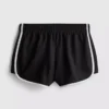 7-15yrs | runner shorts