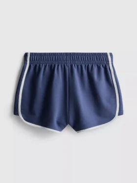 7-15yrs | runner shorts
