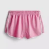 7-15yrs | runner shorts