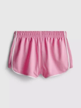 7-15yrs | runner shorts
