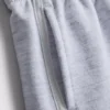 7-15yrs | runner shorts