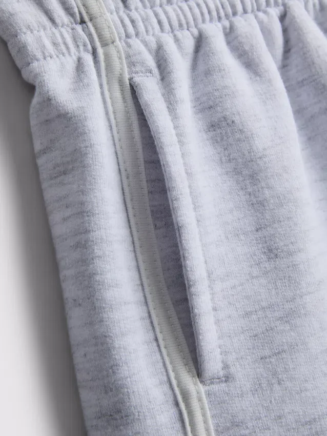 7-15yrs | runner shorts