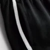 7-15yrs | runner shorts