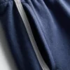 7-15yrs | runner shorts