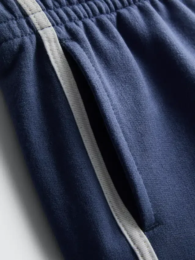 7-15yrs | runner shorts