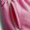 7-15yrs | runner shorts