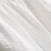 7-15yrs | seersucker dress