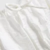 7-15yrs | seersucker dress