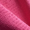 7-15yrs | shirred cami dress