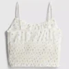 7-15yrs | shirred top