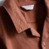 7-15yrs | shirt and shorts set