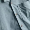 7-15yrs | shirt and shorts set