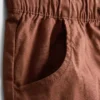 7-15yrs | shirt and shorts set
