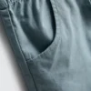 7-15yrs | shirt and shorts set