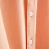 7-15yrs | short sleeve oxford shirt