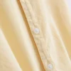 7-15yrs | short sleeve oxford shirt