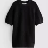 7-15yrs | short sleeve sweater