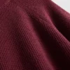 7-15yrs | short sleeve sweater