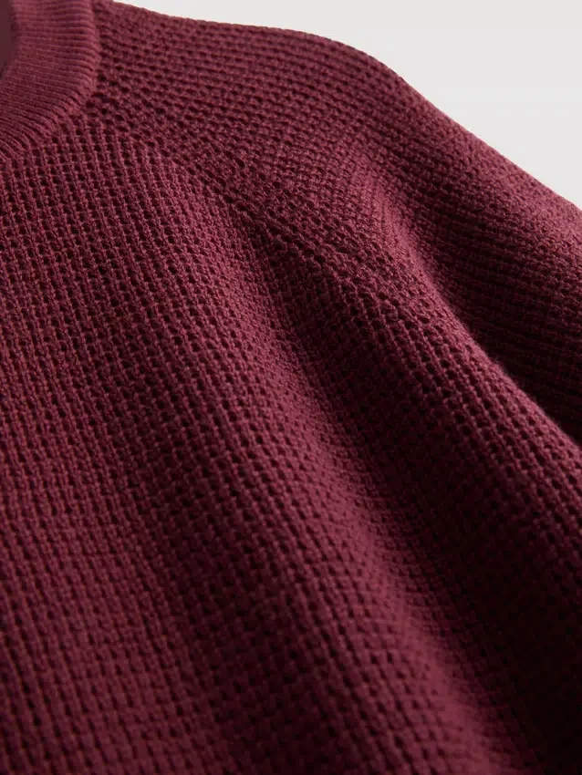 7-15yrs | short sleeve sweater