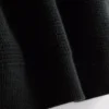7-15yrs | short sleeve sweater