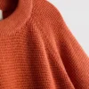 7-15yrs | short sleeve sweater