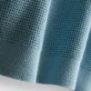 7-15yrs | short sleeve sweater